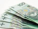 Singura tara din UE care nu a intrat in recesiune apeleaza la FMI. Fondul finanteaza Polonia cu 34 mld. dolari