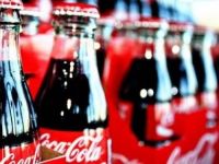 Coca-Cola recunoaste pentru prima data ca bauturile pe care le produce contin un ingredient periculos