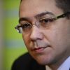 Ponta: Nu exista nicio informatie concreta privind o amenintare terorista pe teritoriul Romaniei