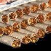 Drumul tigarilor de contrabanda din Ucraina in Romania. 10 milioane de pachete, confiscate anul trecut