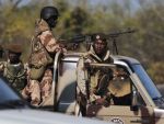 Bilantul atentatului terorist din Algeria: 23 de ostatici si 32 de rapitori au murit