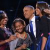 Cel mai puternic om al planetei incepe un nou mandat la Casa Alba. Date cheie din primii 4 ani de presedinte ai lui Barack Obama