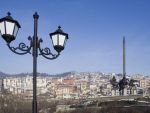 Bulgaria a obtinut patru miliarde de euro din privatizari, in ultimii 20 de ani