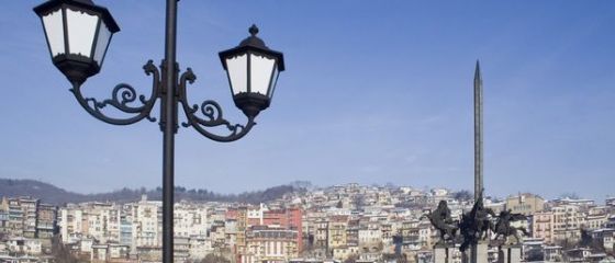 Bulgaria a obtinut patru miliarde de euro din privatizari, in ultimii 20 de ani