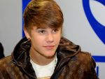 Justin Bieber a scapat de procesul in care i se cereau daune de 9 milioane de dolari
