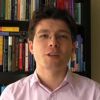 Un cercetator roman de la Universitatea Stanford, desemnat studentul anului in lume. De ce isi pierde Romania tinerii geniali, plecati la studii in strainatate