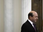 Basescu: Romania a fost supusa unui atac cibernetic fara precedent