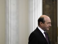 
	Basescu: Romania a fost supusa unui atac cibernetic fara precedent

