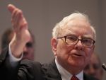 Datoria uriasa a SUA nu-l ingrijoreaza pe Warren Buffett. Ce crede miliardarul despre cea mai fierbinte problema a Americii
