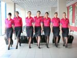 Wizz Air face angajari in Bucuresti. Profilul candidatului ideal