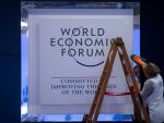 Davos: Previziunile lui Dr. Doom privind zona euro, dejucate de Merkel, Draghi si Grecia