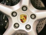 Porsche, ofensiva in Asia. Intra pe piata din China cu un supercar de 2,2 mil. dolari si SUV-ul Macan