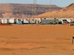 DIICOT a deschis dosar penal in cazul ostaticilor ucisi in Algeria