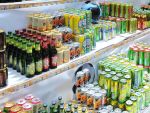 Berea se va scumpi ca urmare a cresterii accizei, iar consumul va scadea, avertizeaza berarii