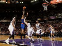 
	Seful Microsoft a cumparat echipa de baschet Sacramento Kings, pentru 600 mil. dolari
