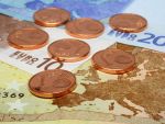 Romania s-ar putea imprumuta la randamente minime record la prima emisiune in euro din 2013