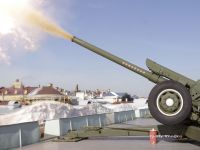 
	Rusia inregistreaza vanzari record de armament in 2012. Cine sunt clientii Moscovei
