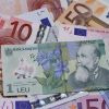 Impozite noi. Guvernul aproba taxarea firmelor, impozitarea in agricultura, salariul minim si indexarea pensiei