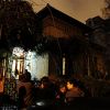 Casa lui Ion Dolanescu, scoasa la licitatie