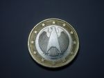 Financial Times: Euro, urmatoarea moneda care intra in razboiul global al valutelor