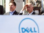 Microsoft, in carti pentru preluarea Dell