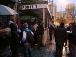 Franta a expulzat, anul trecut, un numar record de imigranti aflati in ilegalitate
