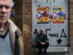 Germanii viziteaza Atena pentru a invata de la greci cum sa reduca cheltuielile