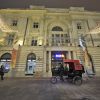 Bucurestiul, inaintea Bruxelles-ului si a Atenei. De ce vin strainii sa viziteze Micul Paris