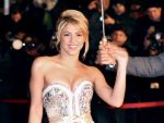Shakira si Pique au devenit parinti