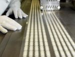 Folosirea aspirinei pentru perioade prea mari de timp ar putea duce la orbire - studiu
