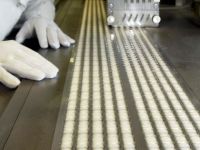 Folosirea aspirinei pentru perioade prea mari de timp ar putea duce la orbire - studiu