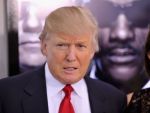 Donald Trump vrea sa cumpere New York Times