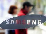 Epoca smartphone, la apus? Samsung a depus cererea de patent pentru ceasul inteligent, care va revolutiona industria gadgeturilor. Cum arata schitele oficiale