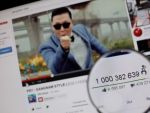Gangnam Style a generat venituri de peste 8 milioane de dolari pentru YouTube