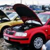 Daca va sperie taxa auto, calcularea ei s-ar putea sa va infioare. Cele mai noi informatii pe care trebuie sa le stie soferii