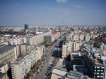 Apartamente scoase la vanzare la preturi de neinchipuit in urma cu 5 ani. Unde se gasesc cele mai ieftine locuinte noi