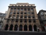 Guvernul isi angajeaza raspunderea pentru restituirea proprietatilor