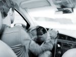 ASF va sanctiona asiguratorii care fac abuzuri in calculul tarifelor RCA pentru tineri. Ce reglementari propune Autoritatea