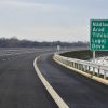 Strategia pentru 2013. Autostrazile si laserul de la Magurele depind doar de fondurile europene