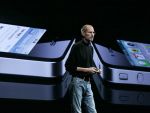 Detalii inedite despre parintele Apple. Cum isi pastra Steve Jobs angajatii