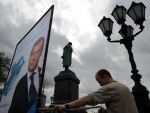 Davos 2013. Principalul pericol pentru economia Rusiei