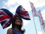 Marea Britanie este o sotie cam reticenta in cadrul UE