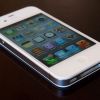 Trei smartphone-uri de top, dezbracate de carcase la iLikeIT: Galaxy S3, iPhone 4 si Note 2