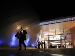 Retailerii din AFI Cotroceni au avut anul trecut vanzari de peste 200 milioane de euro, in crestere cu 10,8%