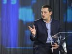 Consiliul de Administratie al Oltchim a votat intrarea in insolventa. Avocatul Piperea va administra insolventa
