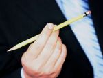 Peste jumatate dintre managerii din Romania prevad cresteri salariale de 5-10% in acest an