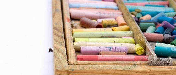 Scolile private nu primesc bani de la stat nici anul acesta. Cum argumenteaza oficialii din Educatie