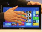 Profitul Microsoft a scazut la venituri in urcare, dupa investitii mari in marketing si produse