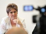 Ministrul Muncii: Sunt bani de pensii si salarii in 2013, dar orice se poate intampla in lumea asta