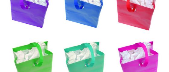 Romania, al doilea cel mai puternic avans al vanzarilor de retail din UE, in mai